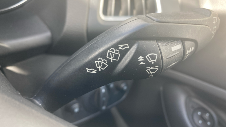 Ford Kuga 1.5 TDCi Titanium X 5dr 2WD Diesel Estate